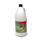 EAU DE JAVEL FRAICHEUR PIN 12degres -BE-TEMP-021 (6X2L) photo du produit