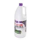 EAU DE JAVEL FRAICHEUR LAVENDE 12degres -BE-TEMP-021 (6X2L) photo du produit
