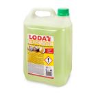 EAU DE JAVEL 8degres -BE-TEMP-021 (3X5L) photo du produit