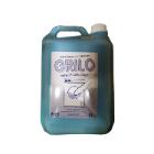 ASSOUPLISSANT DOULIN (GRILO) 5L (1) photo du produit