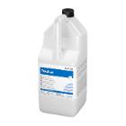 TAXAT SOFT 5L (1) photo du produit
