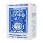 REMY STIJFSEL ROYAL (12X350GR) artikelfoto