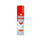 REMY STIJFSELSPRAY ROOD 400ML (1) artikelfoto