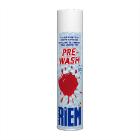 PRE-WASH-VOORWAS ONTVLEKKER RIEM 300ML (1) artikelfoto