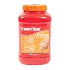 SWARFEGA ORANGE POT 4.5L (1) photo du produit
