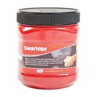 SWARFEGA AUTO POT (6X1L) photo du produit