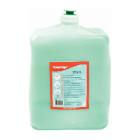 SWARFEGA XTRA (4X4L) photo du produit