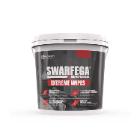 LINGETTES IMPREGNEES SWARFEGA BLACK BOX 150PC (1) photo du produit
