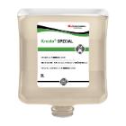 HANDREINIGER KRESTO SPECIAL ULTRA (4X2L) artikelfoto