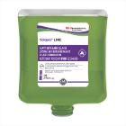 SOLOPOL LIME (4X2L) photo du produit