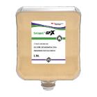 SAVON MOUSSE SOLOPOL GRITTY FOAM EXTRA (4X3.25L) photo du produit