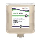 HANDREINIGER KRESTO CITRUS (4X2L) artikelfoto