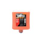 SWARFEGA ORANGE (6X2L) photo du produit