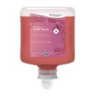 SAVON MOUSSE REFRESH ROSE FOAM (6X1L) photo du produit