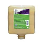 SOLOPOL CLASSIC PURE-NON PARFUME (4X2L) photo du produit
