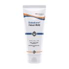 CREME DE PROTECTION STOKODERM PROTECT PURE TUBE-NON PARFUME (12X100ML) photo du produit