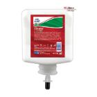 CREME DE SOIN STOKOLAN LIGHT PURE (6X1L) photo du produit