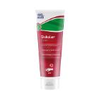 CREME DE SOIN STOKOLAN CLASSIC TUBE (12X100ML) photo du produit