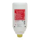 CREME DE SOIN STOKOLAN CLASSIC CREAM (9X1L) photo du produit