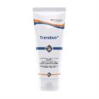 CREME DE PROTECTION STOKODERM PROTECT PURE TUBE (12X100ML) photo du produit