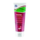 CREME DE SOIN STOKOLAN SENSITIVE PURE TUBE-NON PARFUME (12X100ML) photo du produit