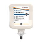 CREME DE PROTECTION STOKODERM SUN PROTECT 50 PURE-NON PARFUME (6X1L) photo du produit