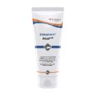 CREME DE PROTECTION STOKODERM AQUA PURE TUBE-NON PARFUME (12X100ML) photo du produit