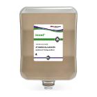 SAVON MAINS SOLOPOL (4X4L) photo du produit