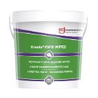 KRESTO KWIK WIPES EN SEAU 26X30CM (4X70) photo du produit