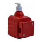 SUPPORT MURAL INSTANT FOAM BRK400ML (1) photo du produit
