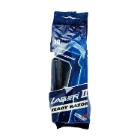 SCHEERMESJE LASER II READY RAZOR (10) artikelfoto