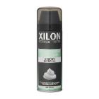 MOUSSE A RASER XILON (12X200ML) photo du produit