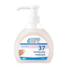 HANDZEEP CREME DIPP 37 (6X500ML) artikelfoto
