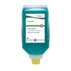 HANDREINIGER ESTESOL CLASSIC HAND, HAIR&BODY SB (6X2L) artikelfoto