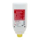 CREME DE SOIN STOKOLAN HAND&BODY (9X1L) photo du produit