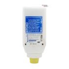 CREME DE PROTECTION STOKODERM AQUA SENSITIVE-NON PARFUME (9X1L) photo du produit