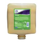 SAVON MAINS SOLOPOL (4X2L) photo du produit