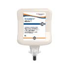 BESCHERMINGSCREME STOKODERM AQUA PURE-NIET GEPARFUMEERD (6X1L) artikelfoto
