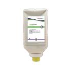 SAVON MAINS SOLOPOL PURE-NON PARFUME (6X2L) photo du produit