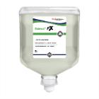 SAVON MOUSSE ESTESOL FX PURE-NON PARFUME (4X2L) photo du produit