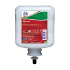 VERZORGINGSCREME STOKOLAN CLASSIC (6X1L) artikelfoto