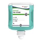 DOUCHEGEL ESTESOL HAIR&BODY (6X1L) artikelfoto