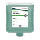 DOUCHEGEL ESTESOL HAIR&BODY (4X2L) artikelfoto