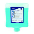 ESTESOL LOTION SAVON MAINS (4X2L) photo du produit