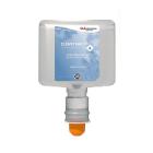 SAVON MOUSSE REFRESH CLEAR FOAM PURE (3X1.2L) photo du produit