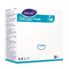 SAVON MAINS SOFT CARE FRESH H1 (6X800ML) photo du produit
