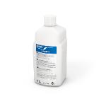 HANDZEEP-LOTION LODISIN (12X1L) artikelfoto