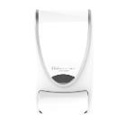 DISTRIBUTEUR SCJ WASHROOM 1L BLANC/CHROME (1) photo du produit