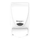 DISTRIBUTEUR SCJ CLEANSE WASHROOM 1L BLANC (1) photo du produit