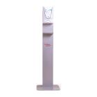 SCJ PRO TOUCH FREE STAND ECONOMIC (1) photo du produit
